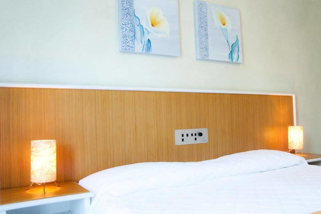 Atena Praia Hotel Boicucanga Exteriör bild
